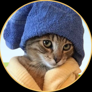 PLANIFICACIÓN (Operaciones & Logística)