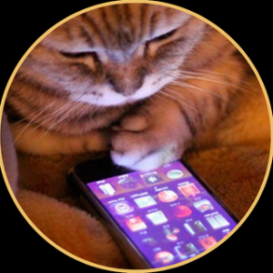 MONITOREO (Customer Journey Optimization)