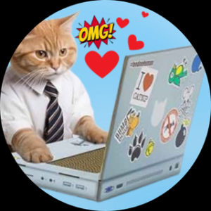 INICIACIÓN (Lead Generation)