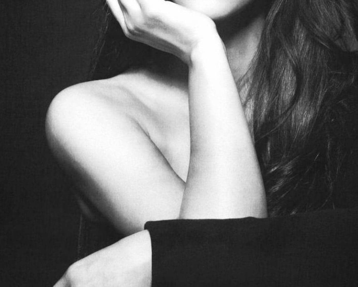 😎 "7 razones para dejar de mirar y empezar a jugar"